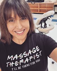 Sugaring Professionals in Lawrence, PA