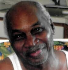 Darnell Porter Obituary