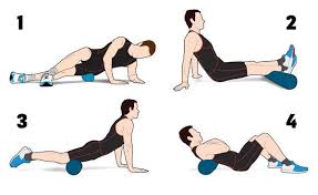 Pin On Running