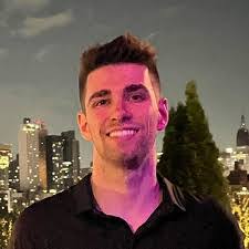 Adam Hager's Instagram, Twitter & Facebook