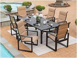 Fortunoff Backyard Store House Design Ideas