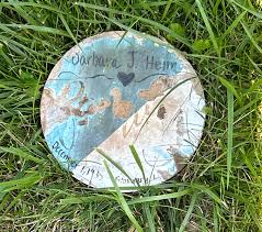 Barbara J. Shively Heim (1935-2024)