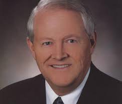 Your Hall: The Alberta Sports Hall of Fame Summer 2023 Newsletter by  albertsportshall