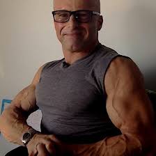 Stop Making Fat Loss So Complicated