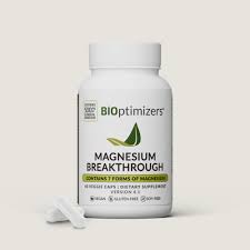 Image result for Magnesium