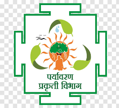 He is a widely known spiritual figure in various indian states including maharashtra. Leaf Brand Human Behavior Logo Clip Art Swami Samarth Transparent Png