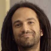 Elias Morrow (Earth-616)