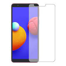Samsung Galaxy A01 Core Screen ...