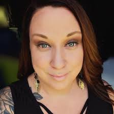 Anybody know when they start flooding the ice rinks at Spring Lake Park? ⛸️