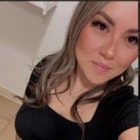 Amanda Bugarin's Instagram, Twitter & Facebook