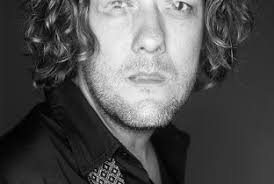 Break 3000 · Artist Profile