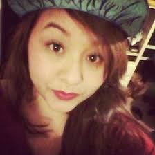 Wendy Razo (razolimon11)