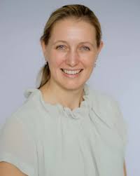 简体中文 • Meet the team