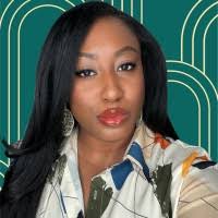 100+ "Nocella" profiles