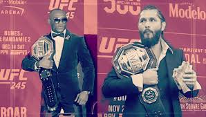 Ufc 261 takes place saturday, april 24, 2021 with 13 fights at vystar veterans memorial arena in jacksonville, florida. Syujtulaolmrgm