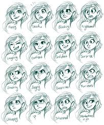 Why you don't need to know how to draw to be an animator. How To Draw Poses Cartoon Learn How To Draw