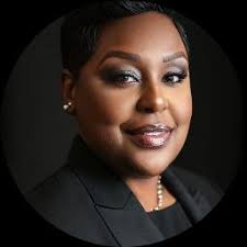 Find Therapists & Psychologists. Mental Health Therapy