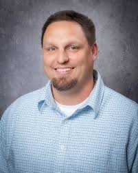 Fulton County High School