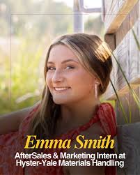 Kendra Alexander, CFRE