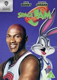 With this in mind i'm totally puzzled. Amazon In Buy Space Jam Import Anglais Dvd Blu Ray Online At Best Prices In India Movies Tv Shows