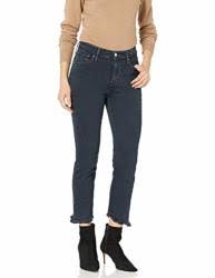 4.2 out of 5 stars 41. Levi S Women S 724 High Rise Straight Crop Jeans Sapphire Seas 30 Us 10 Reviews Online Pricecheck