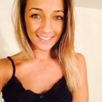 Natasha Gordon Email & Phone Number