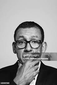 76 William Boon Stock Photos, High-Res Pictures, and Images