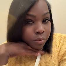 Milan Green (@milan.n.green) • Facebook