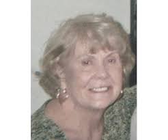 Helen McCool Obituary (1926