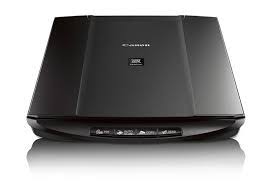 تحميل تعريف canon lbp1120, تعريف طابعة كانون 1120, مجانا, تنزيل درايفر طابعة canon 4410, canon lbp1120 driver , مجانا , توصيف, ماي ايجي, myegy , ويندوز 7, ويندوز 8, xp. Download Canon Canoscan Lide 120 Scanner Driver Free Download