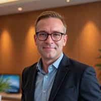 Michael Gu Email & Phone Number