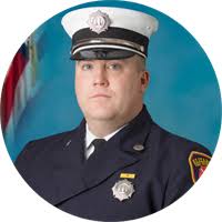 IAFF Local 2040 Elizabeth, NJ