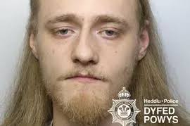 Stereophonics in wedding surprise