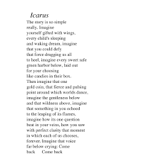 Pin By Jordan Evans On Quotes And Other Words Mythology Poetry Poetry Words Pretty Words