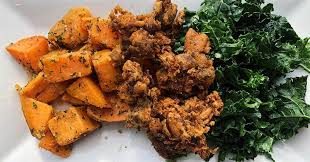 Check spelling or type a new query. Black Owned Vegan Restaurants To Support In Nyc