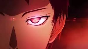 How Realistic Is SeijurÅ Akashi S Emperor Eye In Real Life Basketball Quora By shinminra_2626 (matsuo ayumuhiatus) with 53 reads. emperor eye in real life basketball