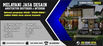 Layanan jasa gambar rumah di semarang. Gambar Rumah Murah Jasa Desain Rumah Jakarta Jasa Gambar Rumah Jasa Arsitek Rumah Jasa Interior Rumah Jasa Renovasi Rumah Jasa Bangun Rumah Jasa Desain Rumah Minimalis Murah 2019 Harga Biaya Jasa