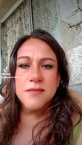 Dora Peralta (@floranapraia) • Instagram photos and videos