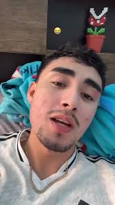 Reel by Paul Landó (@paul_lando) · October 25, 2025