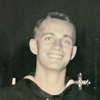 Homer Dunn Stevenson Obituary (2024)