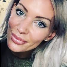 Marie Dolan Email & Phone Number