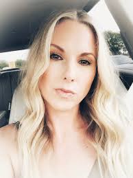 Progressing Ballet Technique (PBT)