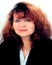 Koło Naukowe Pedagogów i Pedagogów Specjalnych