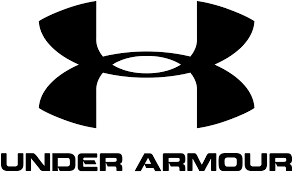 Web site and copyright owned by tottenham hotspur f.c. File Under Armour Logo Svg Wikimedia Commons