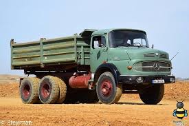 Pin By Joel Heaton On Mb Trucks Mercedes Benz Trucks Mercedes Truck Mercedes