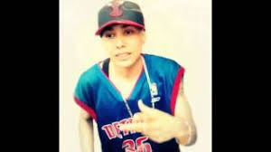 Adan Zapata Soy De Barrio Letra Mente En Blanco Youtube Adan zapata adan zapata mireles o simplemente adan zapata fue un cantante mexicano dentro del genero de rap. adan zapata soy de barrio letra mente