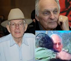 M*A*S*H cast shares last breakfast together