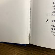 Mass Media Law 21st Edition Clay Calvert Dan V Kozlowski Derigan Silver  HARDBACK