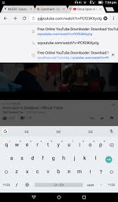 Add vd to the url. What Is The Best Way To Download Youtube Videos For Free Quora