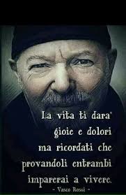 Regina Altieri (altieri0209)